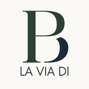 Counselor Online - La Via di B.
